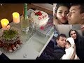 Nuestro aniversario!❤️ 7años felices!!!