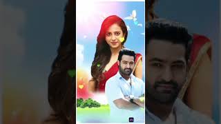 💯90 hindi hit songs /90 hindi songs #shors #90s #hindisong