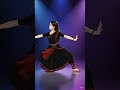 Untitled meri Sanskrit Mere Sanskar, #sanskrit #sanskar
