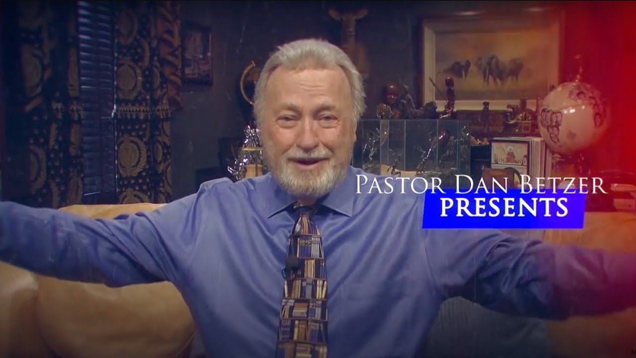 First Assembly Ft Myers Q and A 1 - Mulvihill Betzer Thomas   April 4 2020