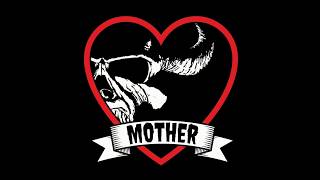 Mother 1994