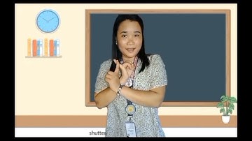 Facilitating Learning Centered Teaching (Educ5) - Demo Teaching