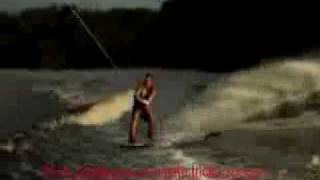 B-side.flv