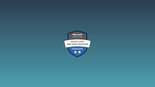 Master the Microsoft Certified Azure AI Apps and Agents Developer Associate Exam - Complete Practice