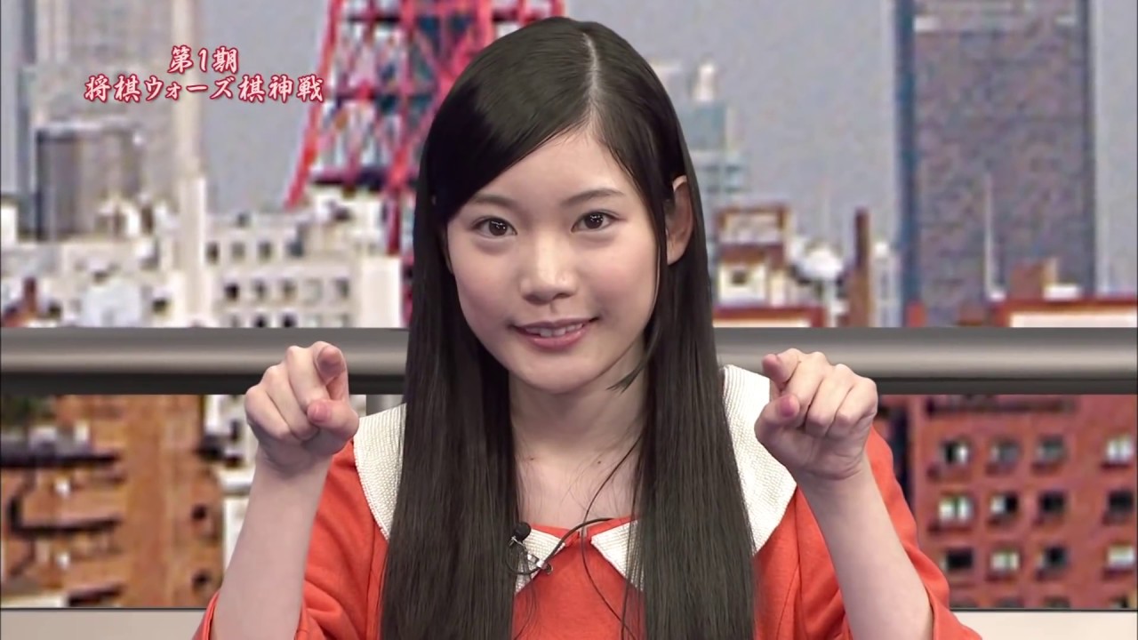 第1期将棋ウォーズ棋神戦 完全版 4 総額0万円賞金大会 Youtube 第1期将棋ウォーズ棋神戦 完全版 4 総額0万円賞金大会 Youtube