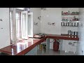 Kitchen Design | Kitchen Tiles Design  | Flooring Tiles Price |Granite Design |Granite Window Door |
