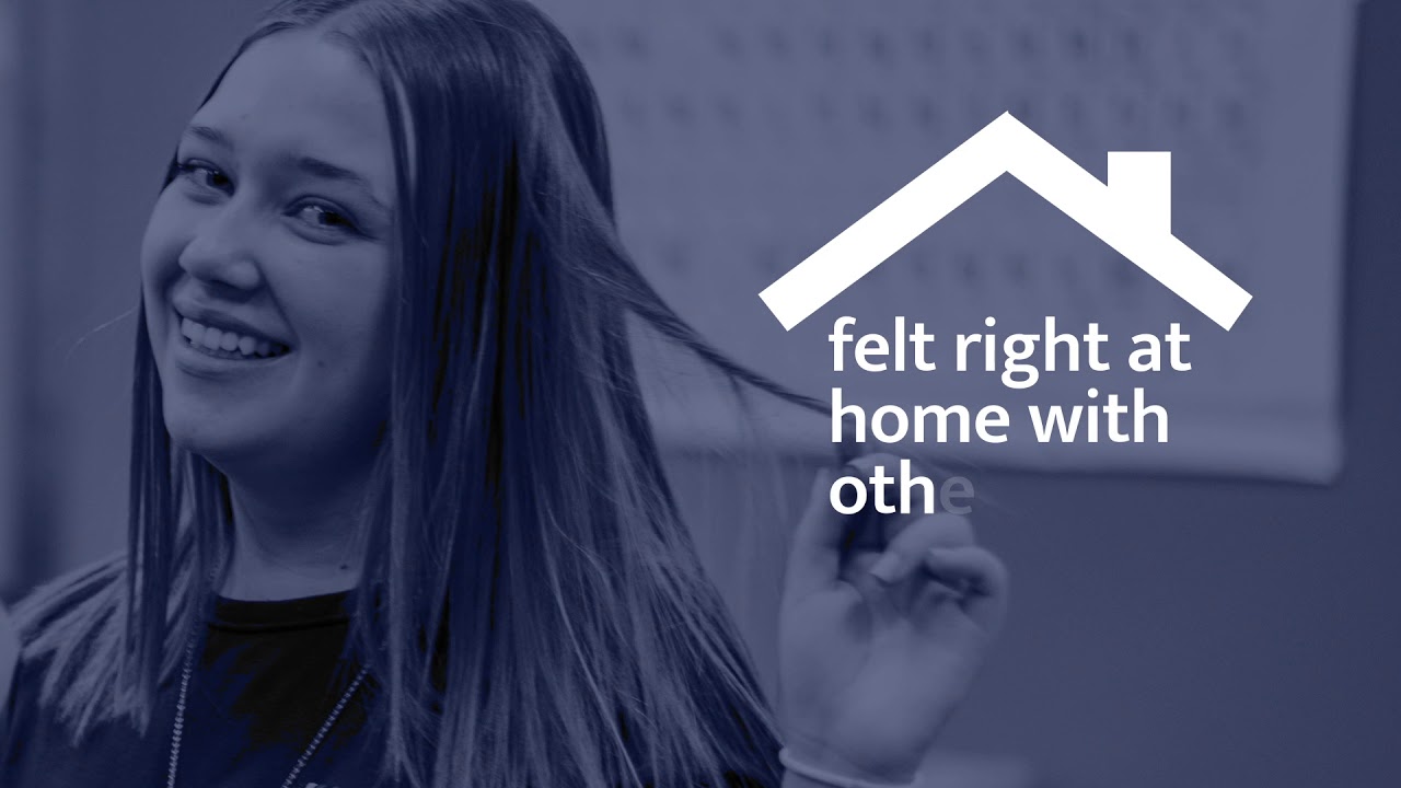 Cec Fort Collins Middle School Schedule