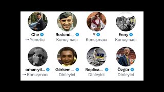 🔥Fb Space Odası &amp; Redondo Tayfa 9.8.2025 Gündüz Yayını #fbspaceodası #victorosimhen #galatasaray 🔥