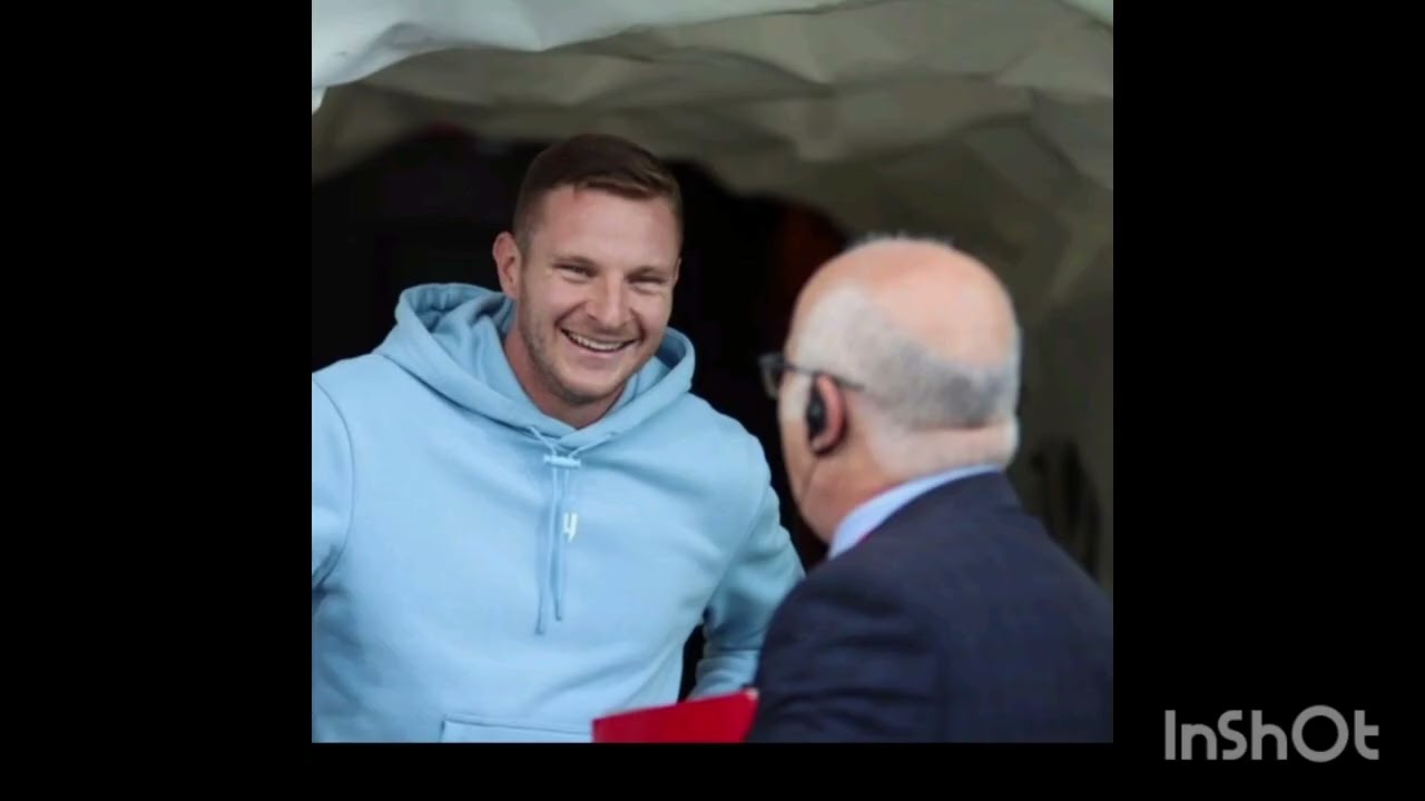 Let's take a look at yesterday shall we? & Mulls, my take.