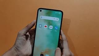 oppo A54 notification setting | how to change notification sound | notification ringtone change kare