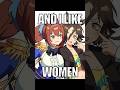 POV: Average Vodka Behavior 😭🔥 #prettyderby #umamusume #anime #shorts #scarlet