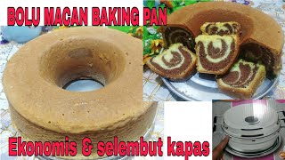 LANGKAH SUKSES MENGGUNAKAN OVEN TANGKRING