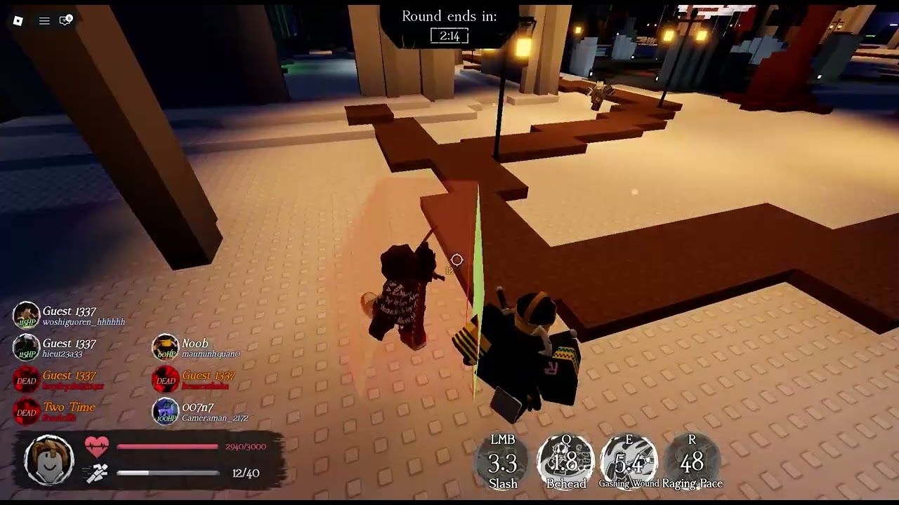 Happy kikimama's dayyyyyyy 1