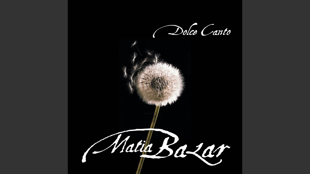 Watch Per Te on YouTube Watch Per Te on YouTube