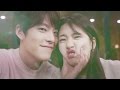中韓字幕 金娜英 김나영 心在說話 가슴이 말해 任意依戀 함부로 애틋하게 Uncontrollably Fond OST Part 3 中韓字幕 金娜英 김나영 心在說話 가슴이 말해 任意依戀 함부로 애틋하게 Uncontrollably Fond OST Part 3