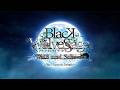 Nintendo Switch「BLACK WOLVES SAGA -Weiβ und Schwarz- for Nintendo Switch」オープニングムービー