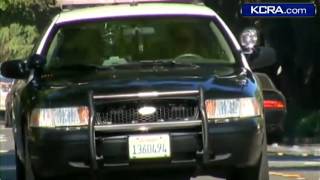 UC Davis steps up security for Picnic Day