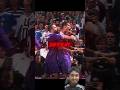 agression Ronaldo #football #ronaldo #cr7 #shortvideo #shorts