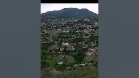 تلاوه قيمه من مسجد القبه.للأخ أمين الشريف جديد 1439