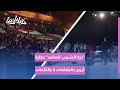  غزة الشعب الصامد  حكاية ت روى بالمقامات لا بالكلمات نجومي