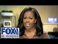 IRS blocks tax exempt status for Christian group, not Michelle Obama non-profit