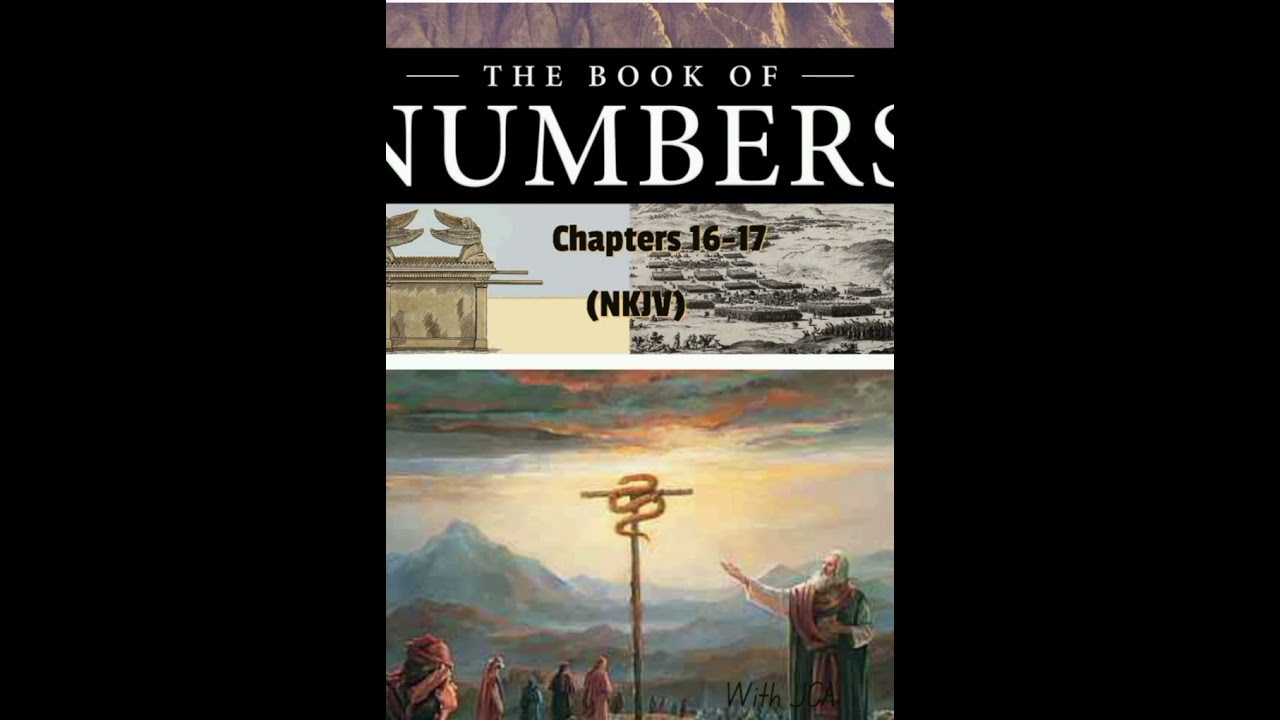 The Bible in One Year for February 25