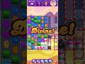candy crush saga level 5887 king this game