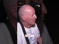 Požar v Omišu: "V šoku smo!"