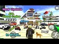 Indian bike driving 3d real wala game in 2021 old version indianbikedriving3d viral oldgamegame