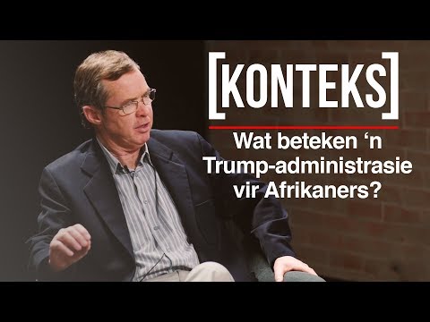 Video: Wat beteken hoë konteks?