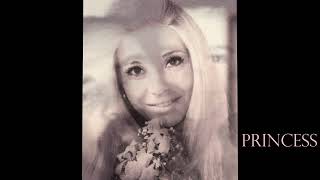 Drake - Princess (8D Audio)