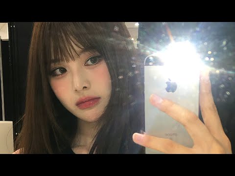 이즈나 izna 최신 노래모음 🤌 𝐏𝐥𝐚𝐲𝐥𝐢𝐬𝐭 ////////