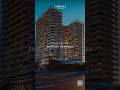 Developers coming to Patna #shorts #youtubeshorts #realestate #dubaiproperty