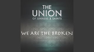 We Are the Broken screenshot 4