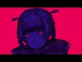 Emotional breakcore to give you inspiration