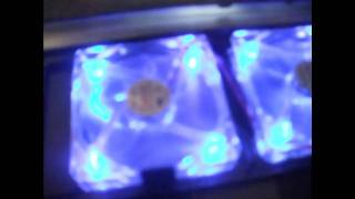 My PC Build 2011