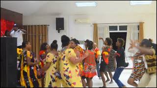 Download Lagu Kronos Live at Golden Medalion Vanimo MP3