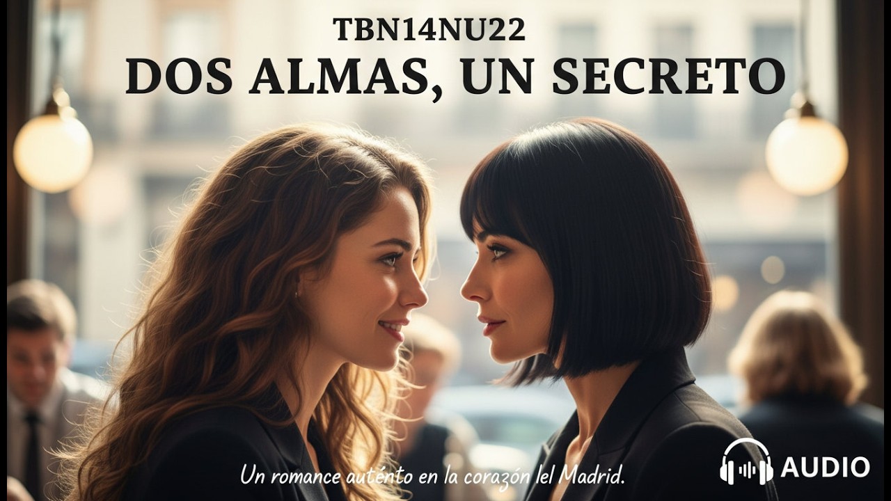 Confesé accidentalmente mis sentimientos a la CEO—nos mantuvimos distantes pero nuestros corazones
