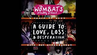 Dr Suzanne Mattox PhD - The Wombats