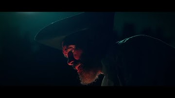 Frans Aartsen - Code Noir (VSL Scoring Competition 2025)