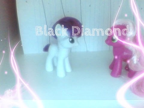** *** MLP: Super Natural | Episode 2 |