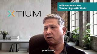 AI Governance in a Vendor Agnostic World