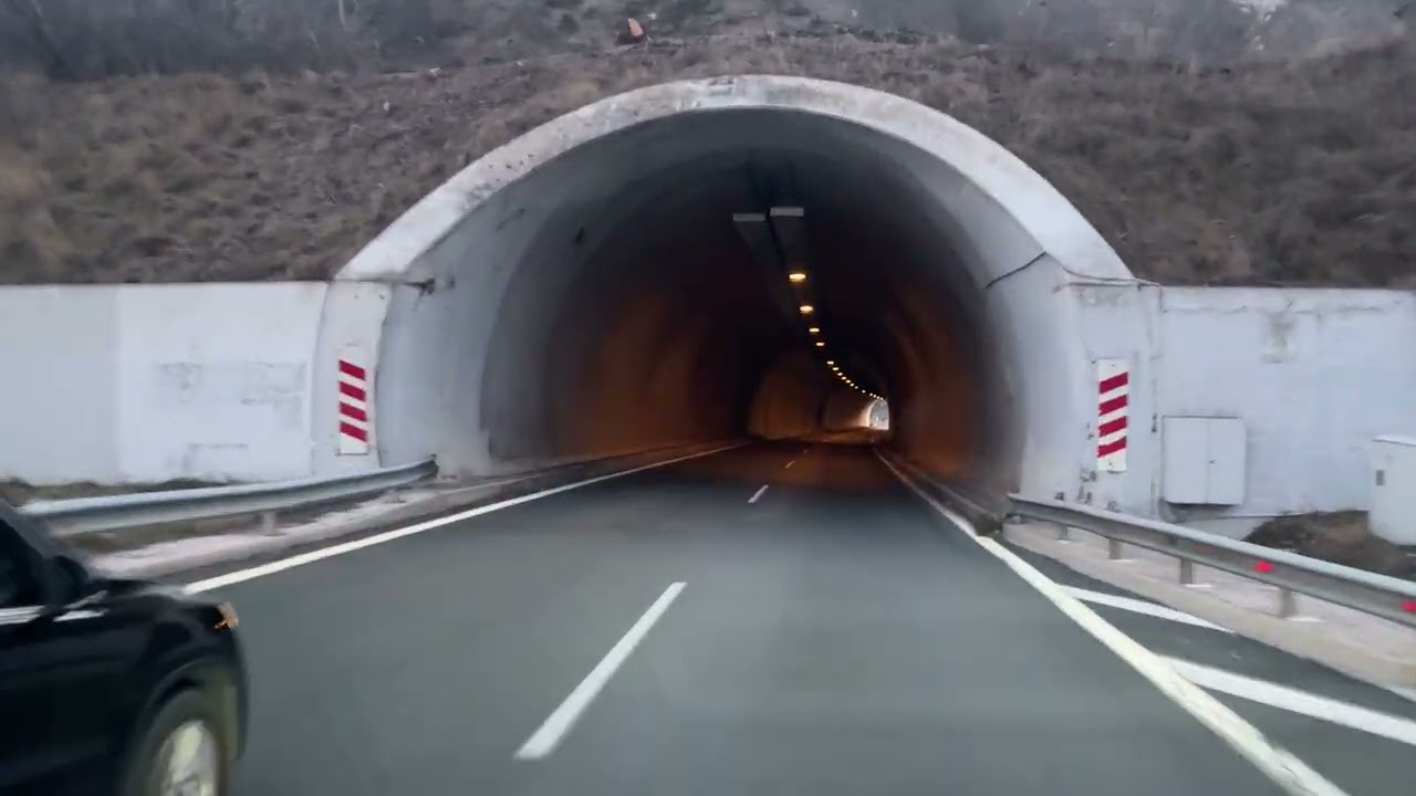 MAZDA RX8 οπως το γνωρισα εγω ( vlog στο αυτοκινητο )