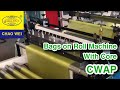 CWAP