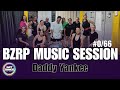 DADDY YANKEE BZRP Music Sessions 0 66 L Zumba L Reggaeton Cia Art Dance L Choreography 