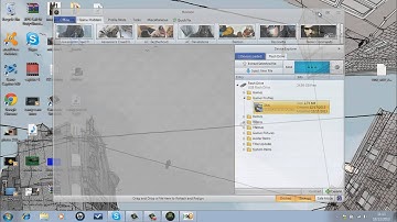 CoD Ghost Get Prohibited Text in Your Clan Tag Tutorial