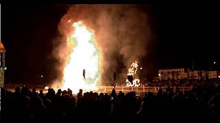 Los Cardales - Argentina