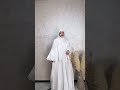 Hijab Modestfashion Abaya Muslimah Hijab Hijabtutorial Arabic Eid Ramadan Fyp Islamic