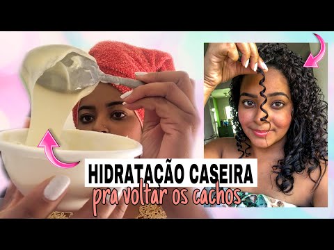 Vídeo: O que é o modelo de receita em transição?