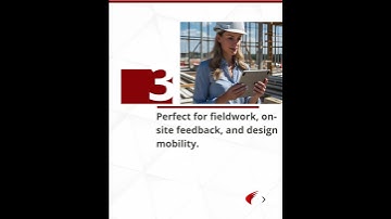 ARES Touch on the go!